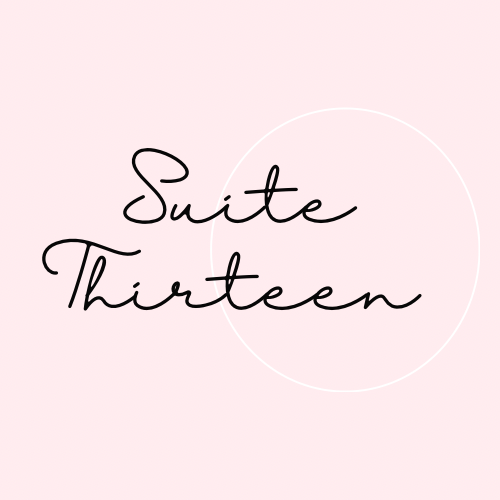 Suite Thirteen
